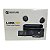 MICROFONE LAPELA SEM FIO MAGNETICO PROFISSIONAL - Imagem 2