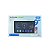 CENTRAL MULTIMIDIA AUTOMOTIVA ANDROID BLUETHOOTH KP-RA910 - Imagem 2