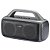 CAIXA SOM APARELHO RECEPTOR DE RADIO D-X612 - Imagem 3