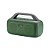 CAIXA SOM APARELHO RECEPTOR DE RADIO D-X612 - Imagem 2