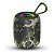 CAIXA DE SOM APARELHO RECEPTOR DE RADIO D-G450 - Imagem 3