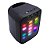 CAIXA DE SOM COM CONEXAO BLUETOOTH, USB, MICRO SD E RADIO FM - D-S3151 - Imagem 3
