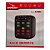 CAIXA DE SOM COM CONEXAO BLUETOOTH, USB, MICRO SD E RADIO FM - D-S3151 - Imagem 2