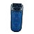 CAIXA DE SOM COM CONEXAO BLUETOOTH, ENTRADA PARA PENDRIVE E D-S3212 - Imagem 4