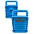 CAIXA DE SOM APARELHO RECEPTOR DE RADIO D-S3164 - Imagem 4