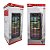 CAIXA BLUETOOTH, ENTRADAS PARA PENDRIVE E CARTAO MICRO SD, RADIO FM D-4235 - Imagem 2
