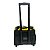 BOLSA PARA ACONDICIONAR FERRAMENTAS, COM RODINHAS BOM-7701 - Imagem 5