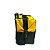 BOLSA PARA ACONDICIONAR FERRAMENTAS, COM RODINHAS BOM-7701 - Imagem 3