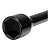CHAVE DE RODA CRUZ 4 BOCAS BOM-1210 - Imagem 2