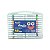 KIT DE CANETA HIDROGRAFICA (HIDROCOR) MO-BX-M48 - Imagem 1