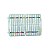 KIT DE CANETA HIDROGRAFICA (HIDROCOR) MO-BX-M48 - Imagem 2
