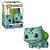 BONECOS POKÉMON - Imagem 3