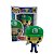 BONECOS SUPER MARIO - Imagem 7