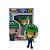 BONECOS SUPER MARIO - Imagem 9