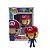 BONECOS SUPER MARIO - Imagem 10