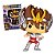BONECOS CAVALEIROS DO ZODIACO - Imagem 2