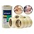 FITA PP ALLTAPE TR 100MT SK270 - Imagem 3