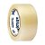 FITA PP ALLTAPE TR 100MT SK270 - Imagem 2
