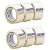FITA PP ALLTAPE TR 100MT SK270 - Imagem 1