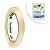 FITA PP ALLTAPE TR 12MM 40MT SK270-PCT C/10-CX C/60 - Imagem 2