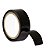 FITA ISOLANTE ALLTAPE PR-F.PACK 18MM 5MT SK130-C/60 - Imagem 1