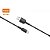 CABO DE CARREGADOR USB KD-28C - Imagem 2