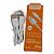CABO DE CARREGADOR USB KD-28M - Imagem 2
