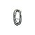 CABO PARA CARREGADOR KD-27 - Imagem 3