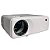 PROJETOR MULTIMIDIA 160W MPR-2009 - Imagem 2