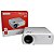 PROJETOR MULTIMIDIA 160W MPR-2009 - Imagem 1
