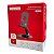 SUPORTE DE PLASTICO P CELULAR/GPS MARCA TOMATE MTG-130 - Imagem 2