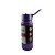GARRAFA TERMICA METAL INOX 600ML REF.:EX-55 - Imagem 7