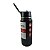GARRAFA TERMICA METAL INOX 600ML REF.:EX-55 - Imagem 4