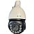 CAMERA DE SEGURANCA SPEED DOME 5MP AITEK SIGMA-H6051IP - Imagem 1