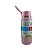 GARRAFA TERMICA METAL INOX 800ML REF.:EX-56 - Imagem 3