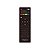 CONTROLE PARA TV CTL-01 - Imagem 2