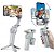 SUPORTE PARA CELULAR GIMBAL SLF-10 - Imagem 2