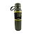 GARRAFA TERMICA COM PAREDE INTERNA DE METAL INOX 1LT REF.:EX-30 - Imagem 1