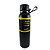 GARRAFA TERMICA COM PAREDE INTERNA DE METAL INOX 1LT REF.:EX-30 - Imagem 5