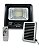 LUMINARIA LED SOLAR MOD REFLETOR ONISTEK ON-LU203 - Imagem 3