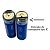 BATERIA DE LITIO RECARREGAVEL 1.5V 2700MAH TIPO AA KNUP KP-2700AA - Imagem 2