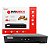 GRAVADOR DE VIDEO NVR 4K 16 CANAIS IPEGA KP-CA240 - Imagem 1