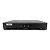 GRAVADOR DE VIDEO NVR 4K 16 CANAIS IPEGA KP-CA240 - Imagem 2