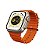RELOGIO DE PULSO INTELIGENTE SMARTWATCH TOUCH RG-W61 - Imagem 4