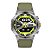 RELOGIO DE PULSO INTELIGENTE SMARTWATCH TOUCH RG-W78 - Imagem 1