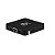 BOX UNITV S1 ** - Imagem 3