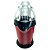 PIPOQUEIRA MAZ-118B - Imagem 1
