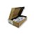 FONTE DE ALIMENTACAO PARA NOTEBOOK 65W 19V/3.42A KP-TA65A - Imagem 2