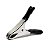 GARRA JACARE, 5CM10A, PRETA GRJC0014 - Imagem 1