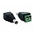 CONEX 1000 P4 MACHO - PACOTE COM 10 UNIDADES - Imagem 2